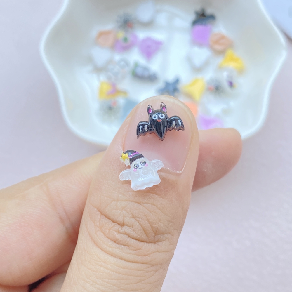 Perlengkapan dekorasi seni kuk - Resin Art Equipment ulasan dan harga